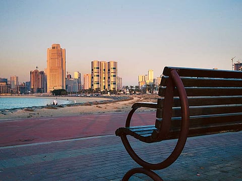 Anas Thacharpadikkal/GN Focus