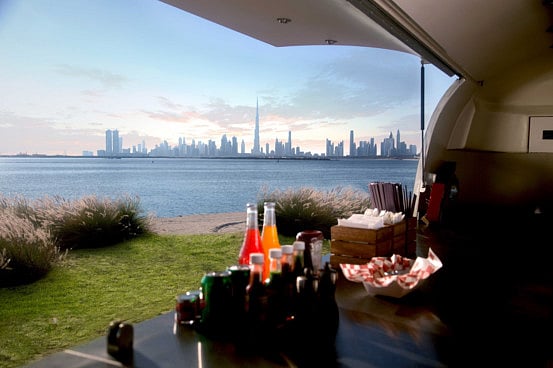 1.1652416-1748628365