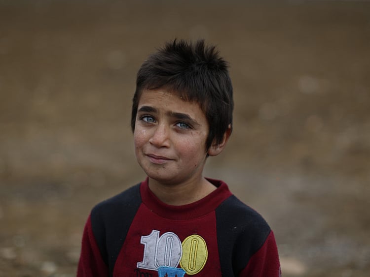 1.1652512-1512041026