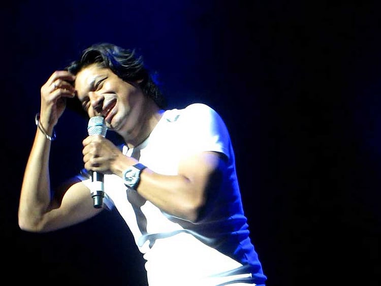 1.1652353-1675909867