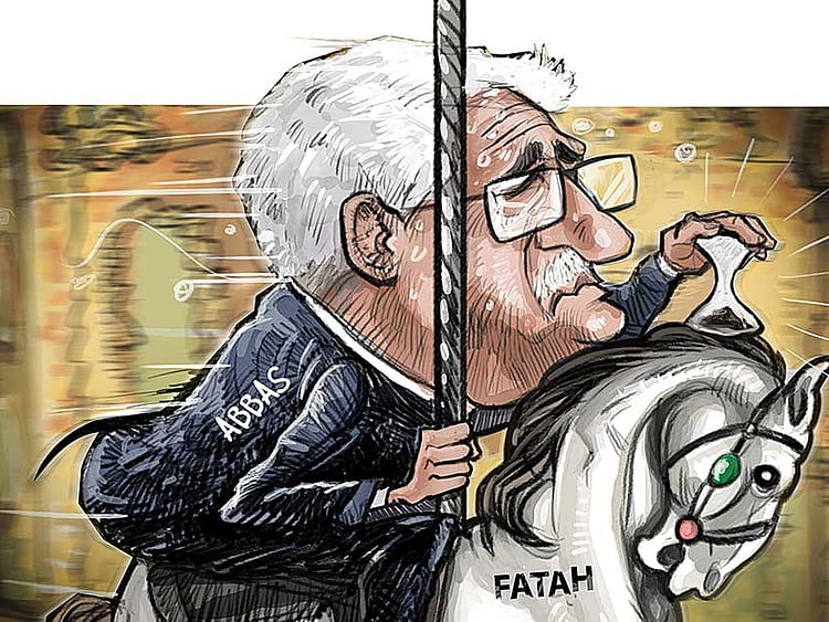 1.1652628-3273286446