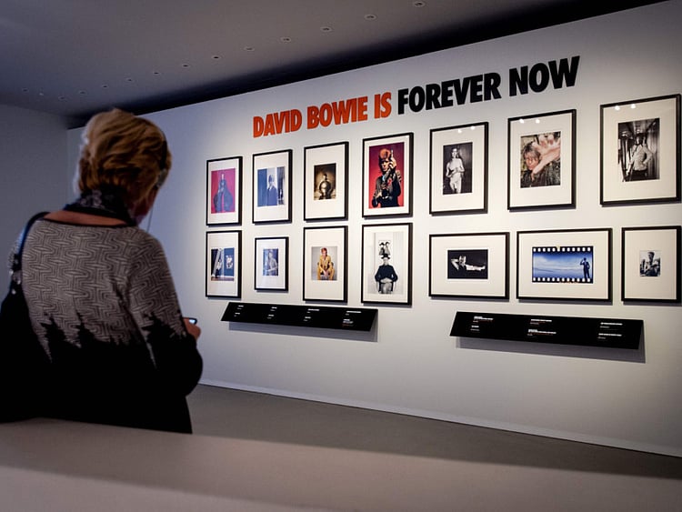 1.1652828-4223626035