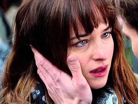 Female film-makers made up 19% of top Hollywood jobs in 2015