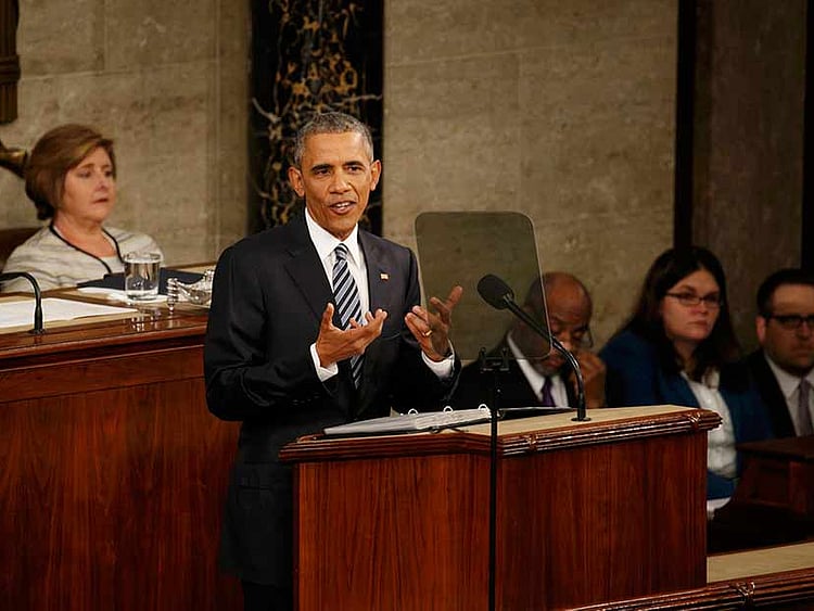 1.1652766-2737274333