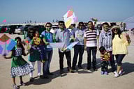 1.1653256-1693242914