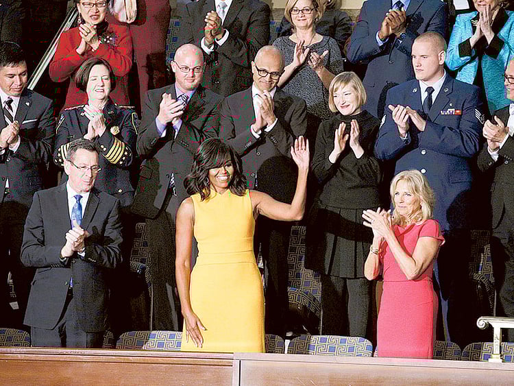 1.1652989-2776130419