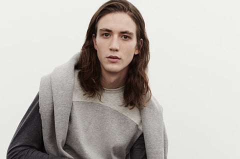 The Directory: Mr Porter gets a Japanese flavour