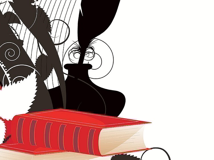 1.1653083-3419272701