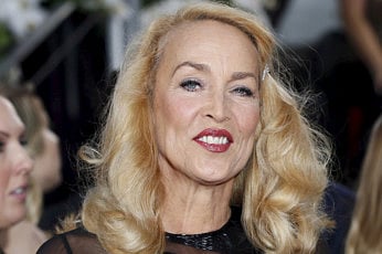 1.1653345-1231309505