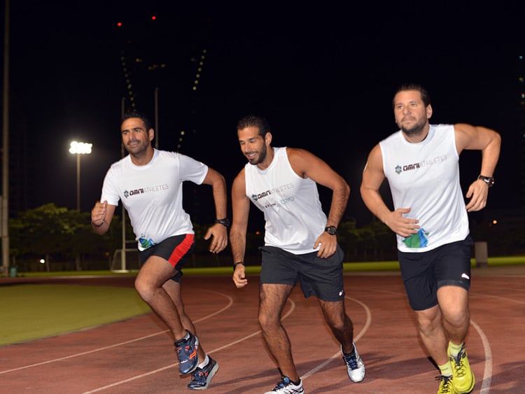 1.1653459-1277905493