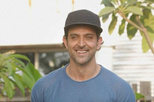 1.1653212-1071762829