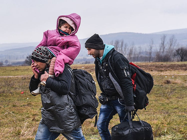 1.1653470-2471896192