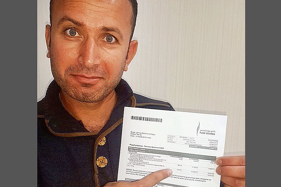 1.1653501-2542252565