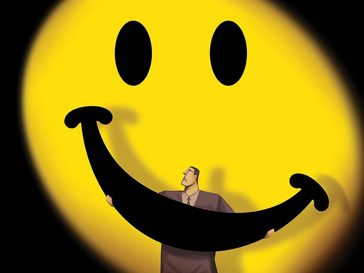 1.1652999-3462844481