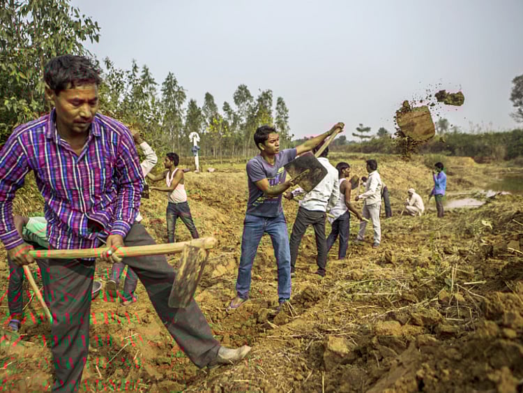 1.1653584-1615151108