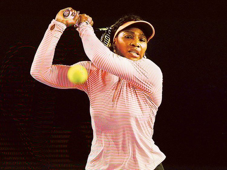 1.1653677-2442831755