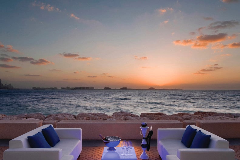 1.1653681-1354982102