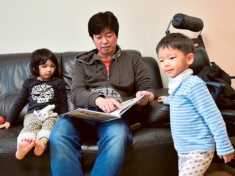 1.1653686-1032067313