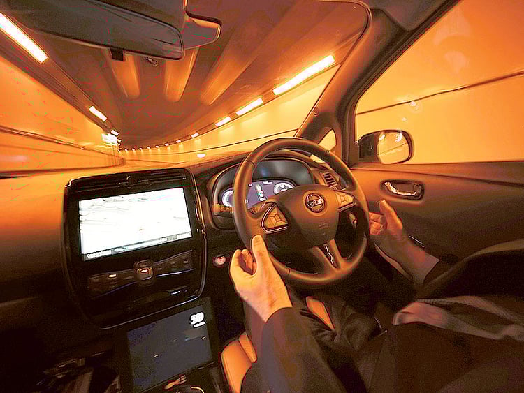 1.1653663-1274632864