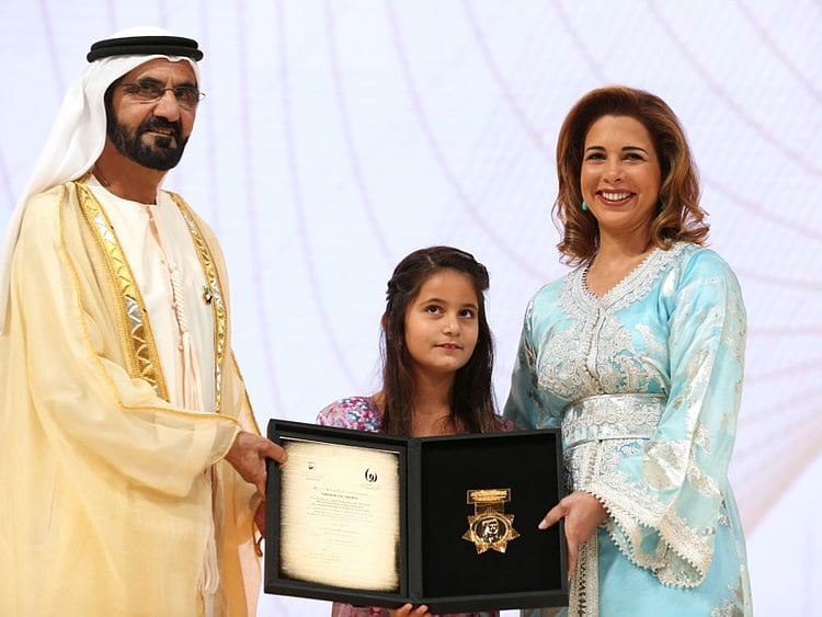 1.1654014-3940256409