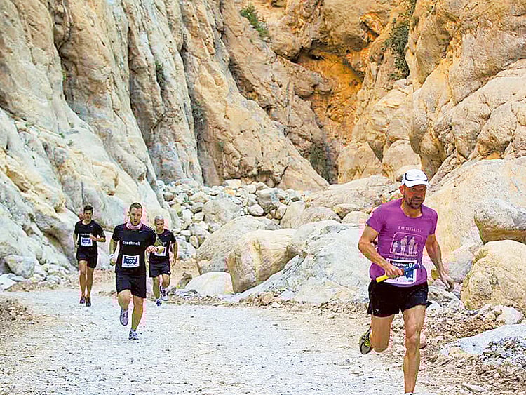 1.1653923-4251175347