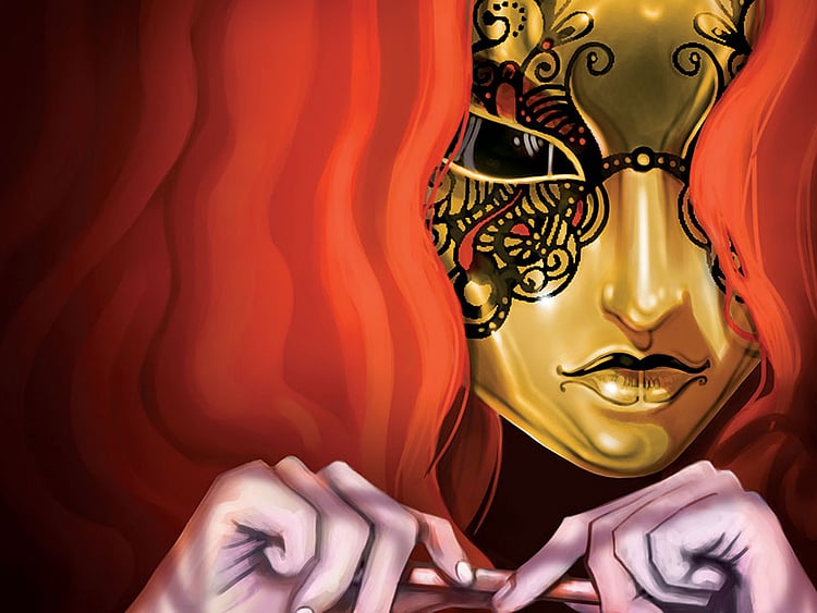 1.1653113-1740197121