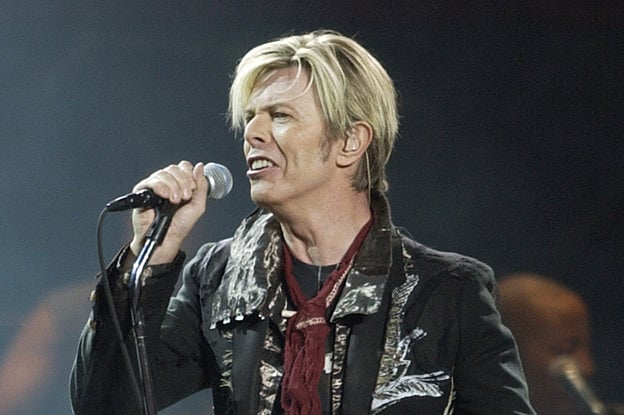 1.1654106-3506135735