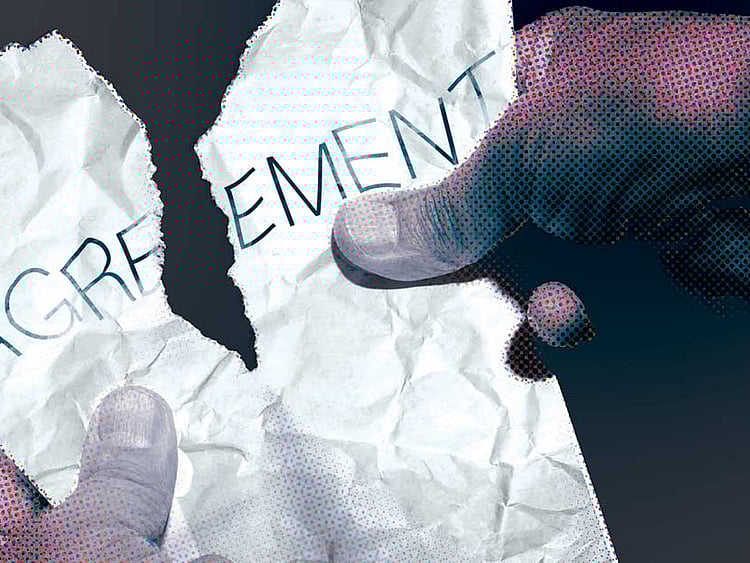 1.1654244-3791514646