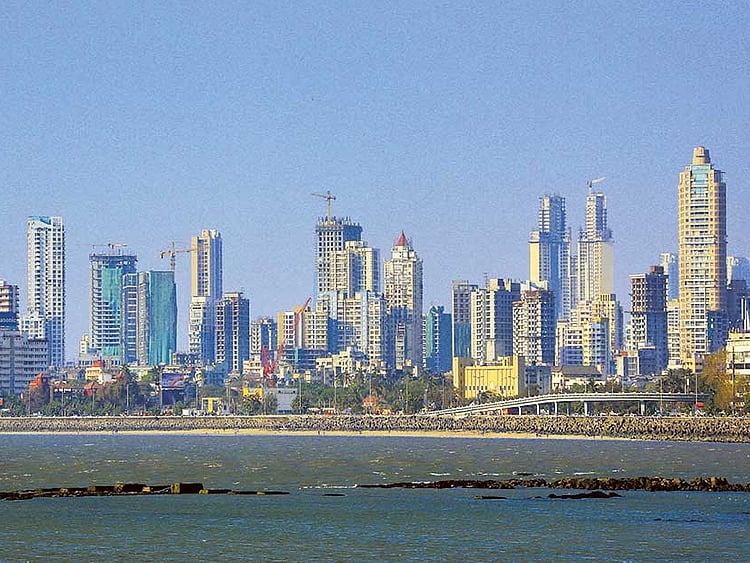 1.1654129-3152228270