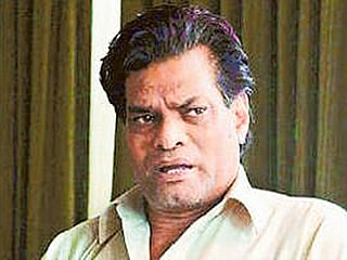‘Lagaan’ actor Rajesh Vivek mourned by Bollywood
