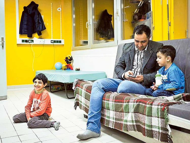 1.1654338-2394311844