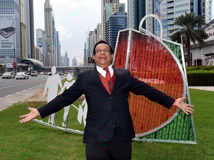 1.1654572-3142585002