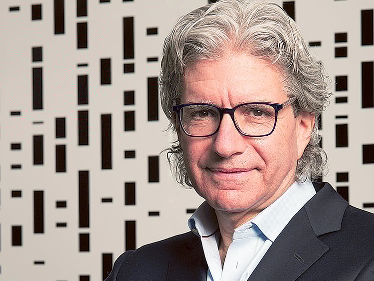 1.1654557-4023731980