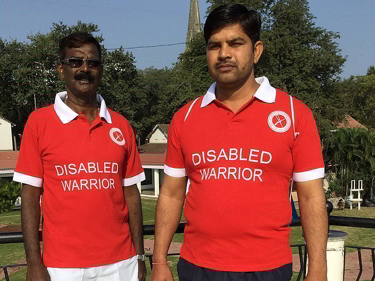 1.1654614-2352721868