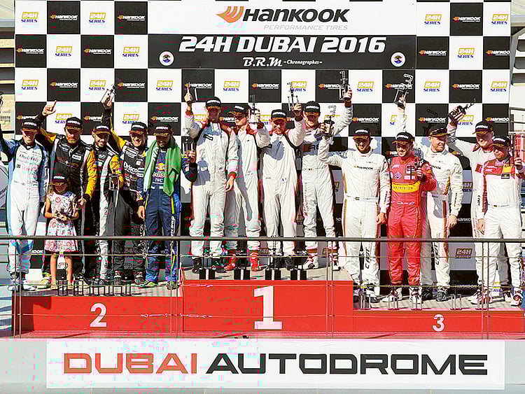 1.1654679-2942348037