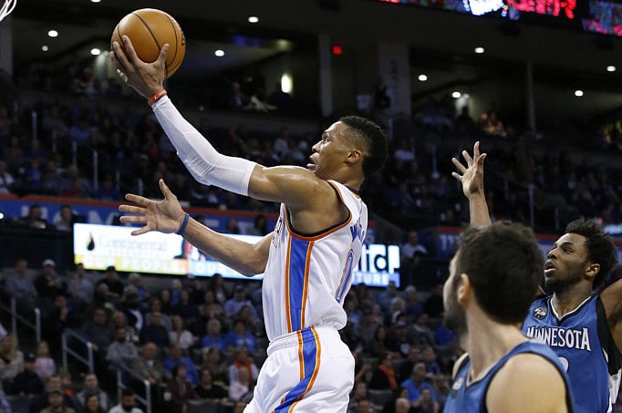 1.1654606-2780235321