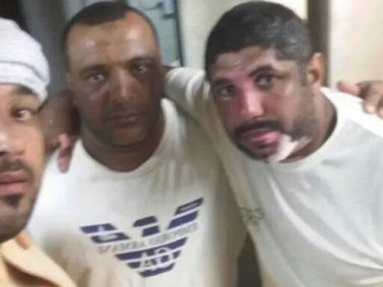 1.1654985-4188188102