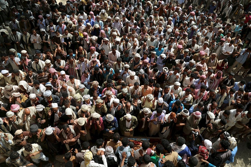 1.1655206-1365490579