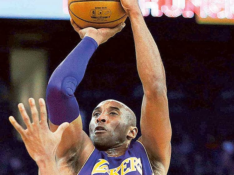 1.1654953-2841923377