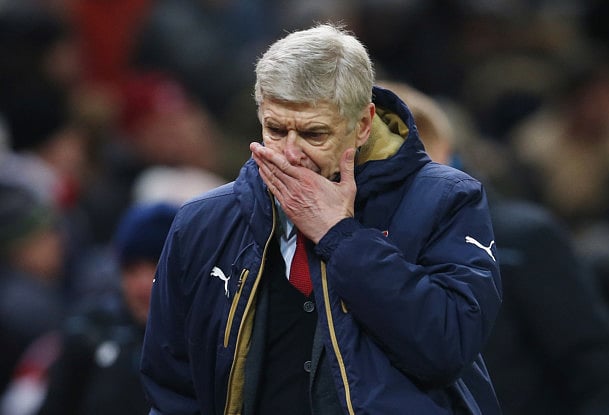 1.1655329-3431213263