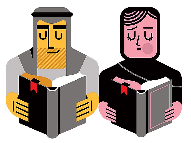 1.1655305-2695759527