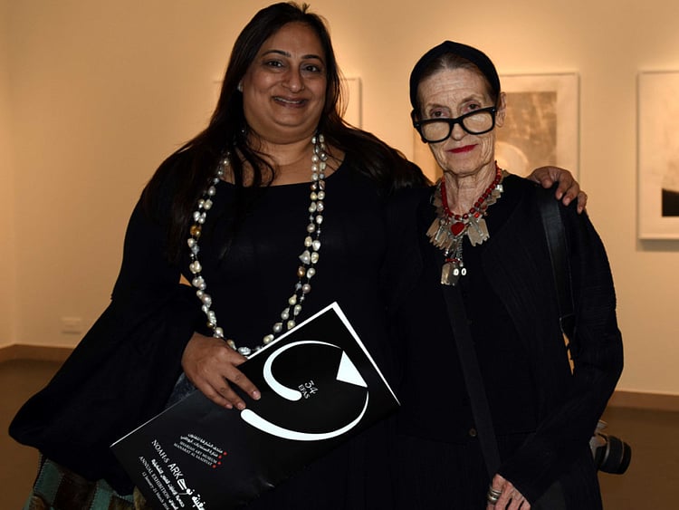 1.1655178-1007877666