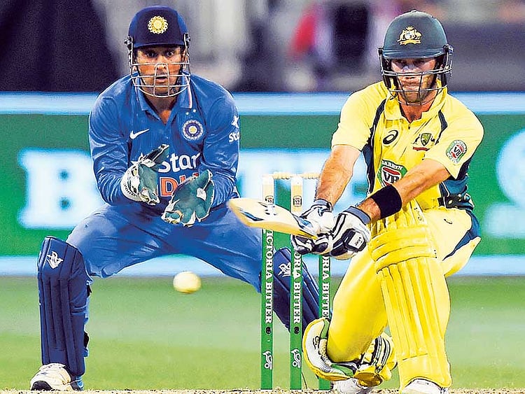 1.1655276-3197757431