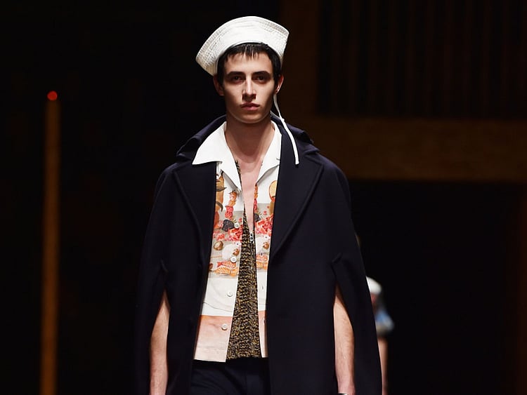 1.1655387-2798293857