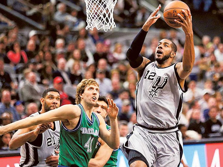 1.1655570-4227019232