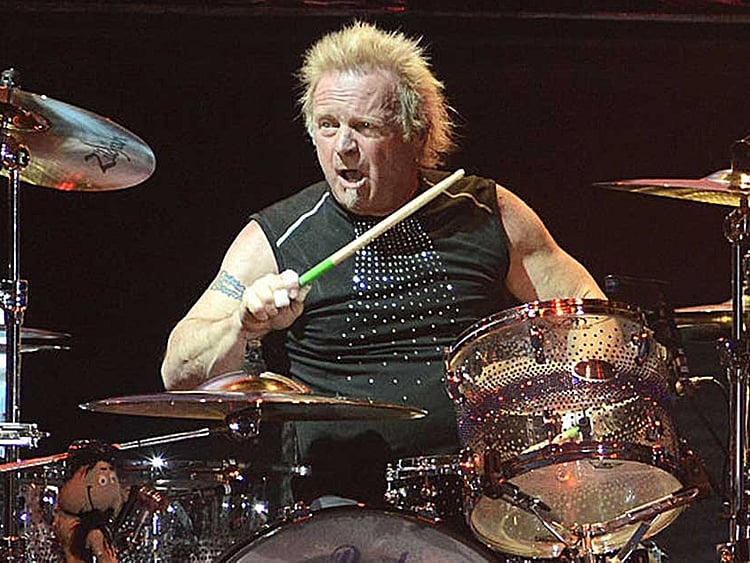 1.1655475-2612612423