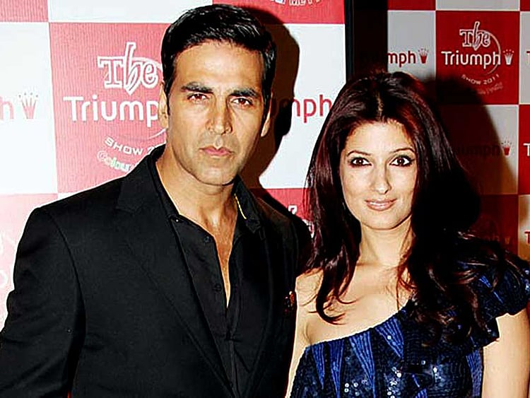 1.1655534-4204788866