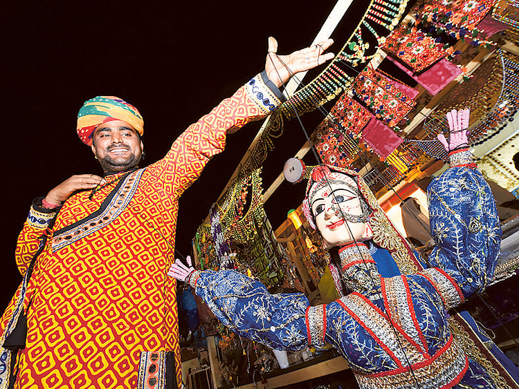 1.1655537-3881133684