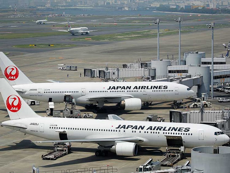 1.1655584-1162599937