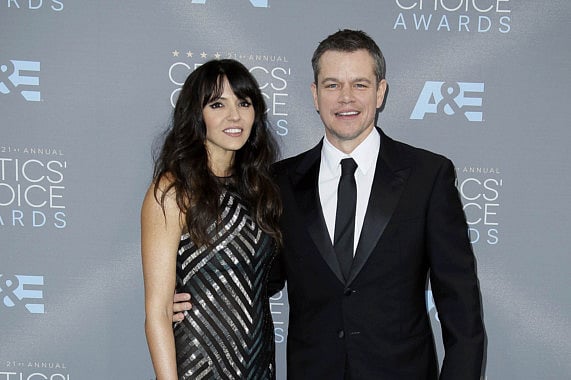 1.1655390-2975449221